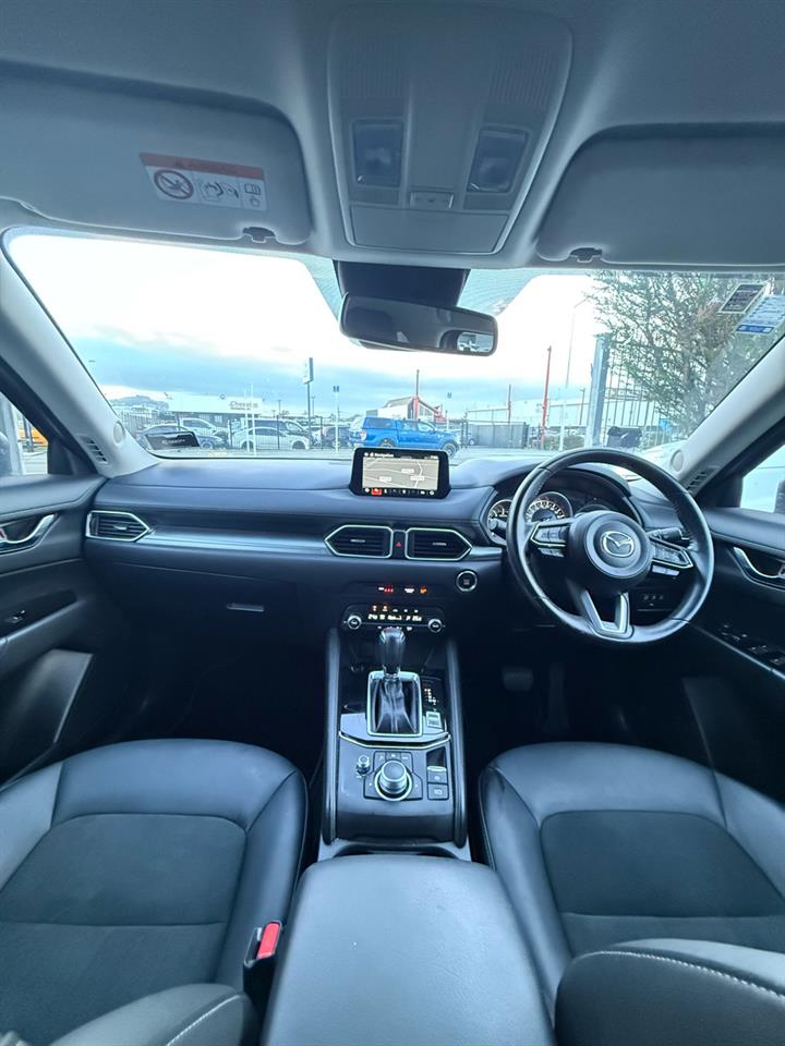 823fbfec-9a4e-45e3-9f6a-c7aeeee78f2e - Image 6