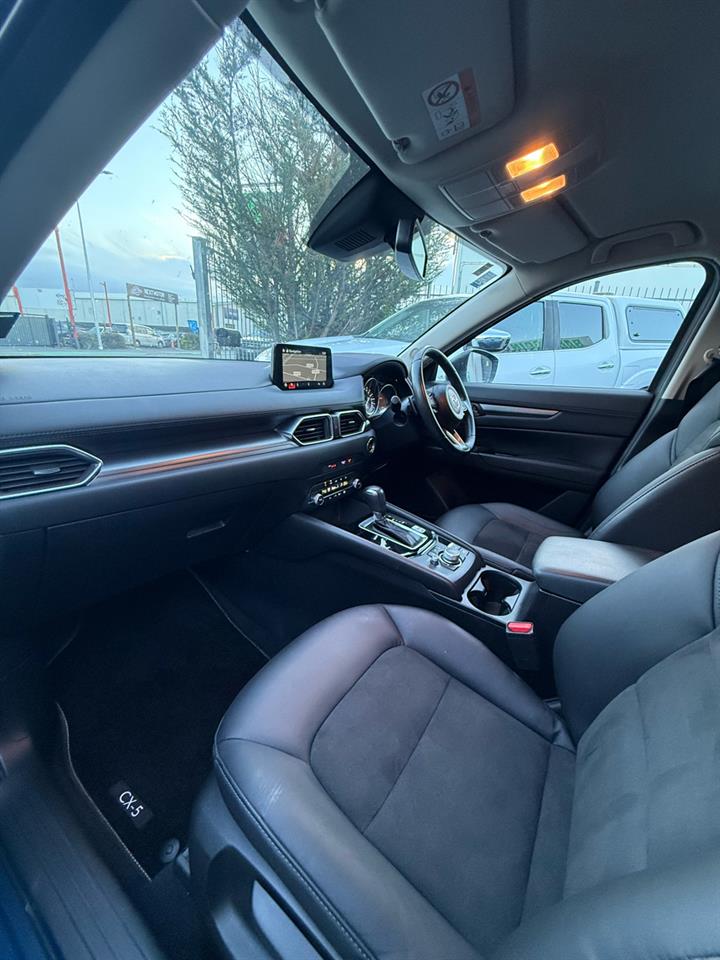 823fbfec-9a4e-45e3-9f6a-c7aeeee78f2e - Image 11