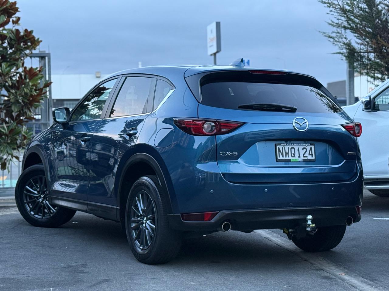 823fbfec-9a4e-45e3-9f6a-c7aeeee78f2e - Image 4