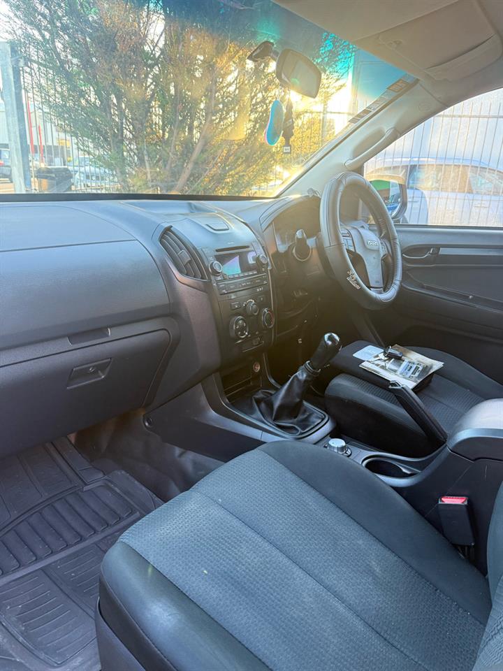 e7a178e2-dbb5-4d82-a9b9-d08a13147af0 - Image 11