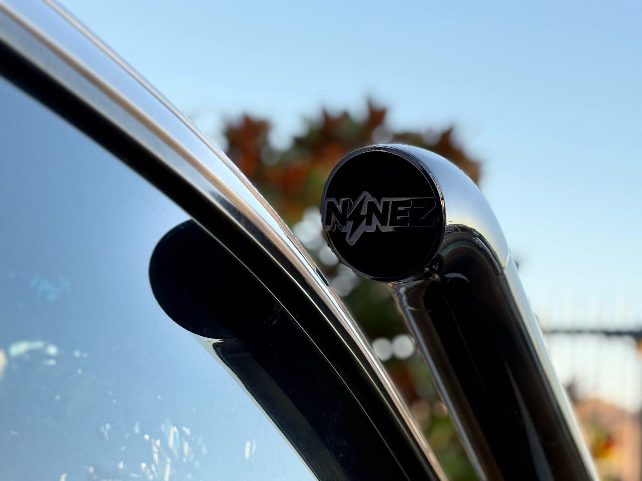 e7a178e2-dbb5-4d82-a9b9-d08a13147af0 - Image 7