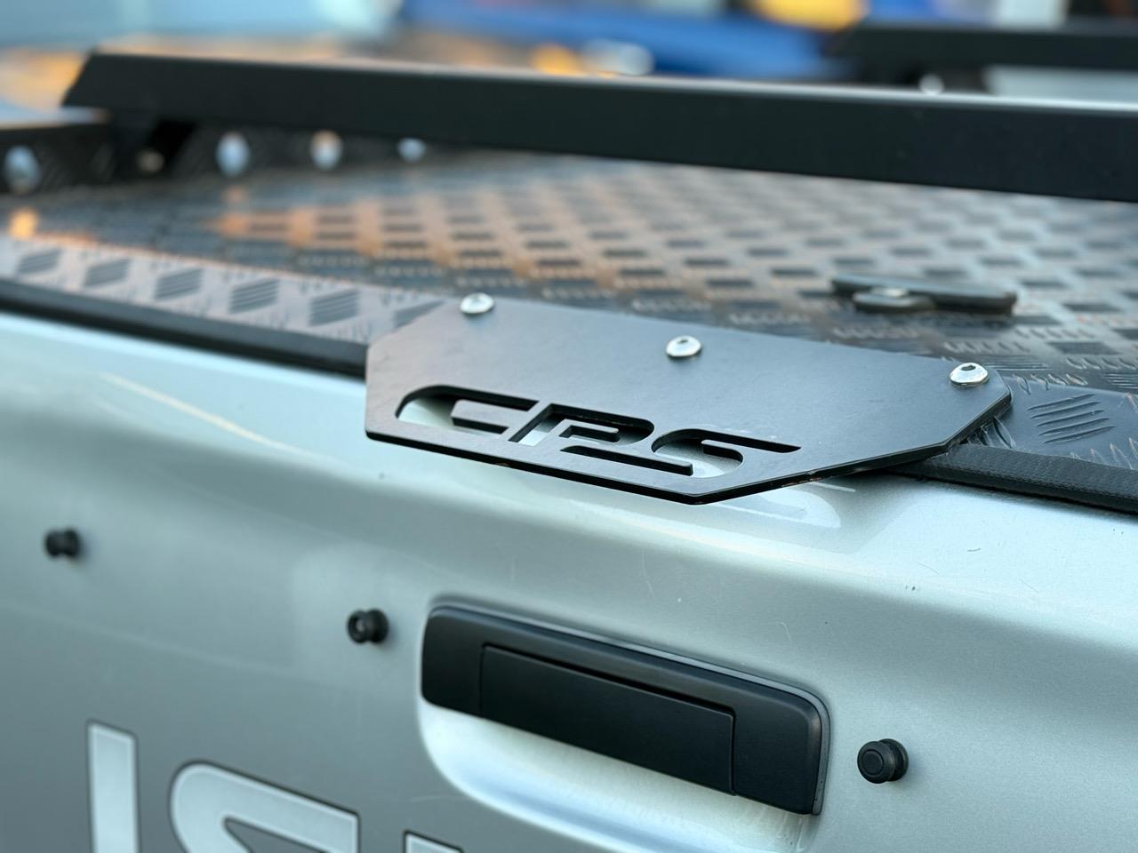 e7a178e2-dbb5-4d82-a9b9-d08a13147af0 - Image 6