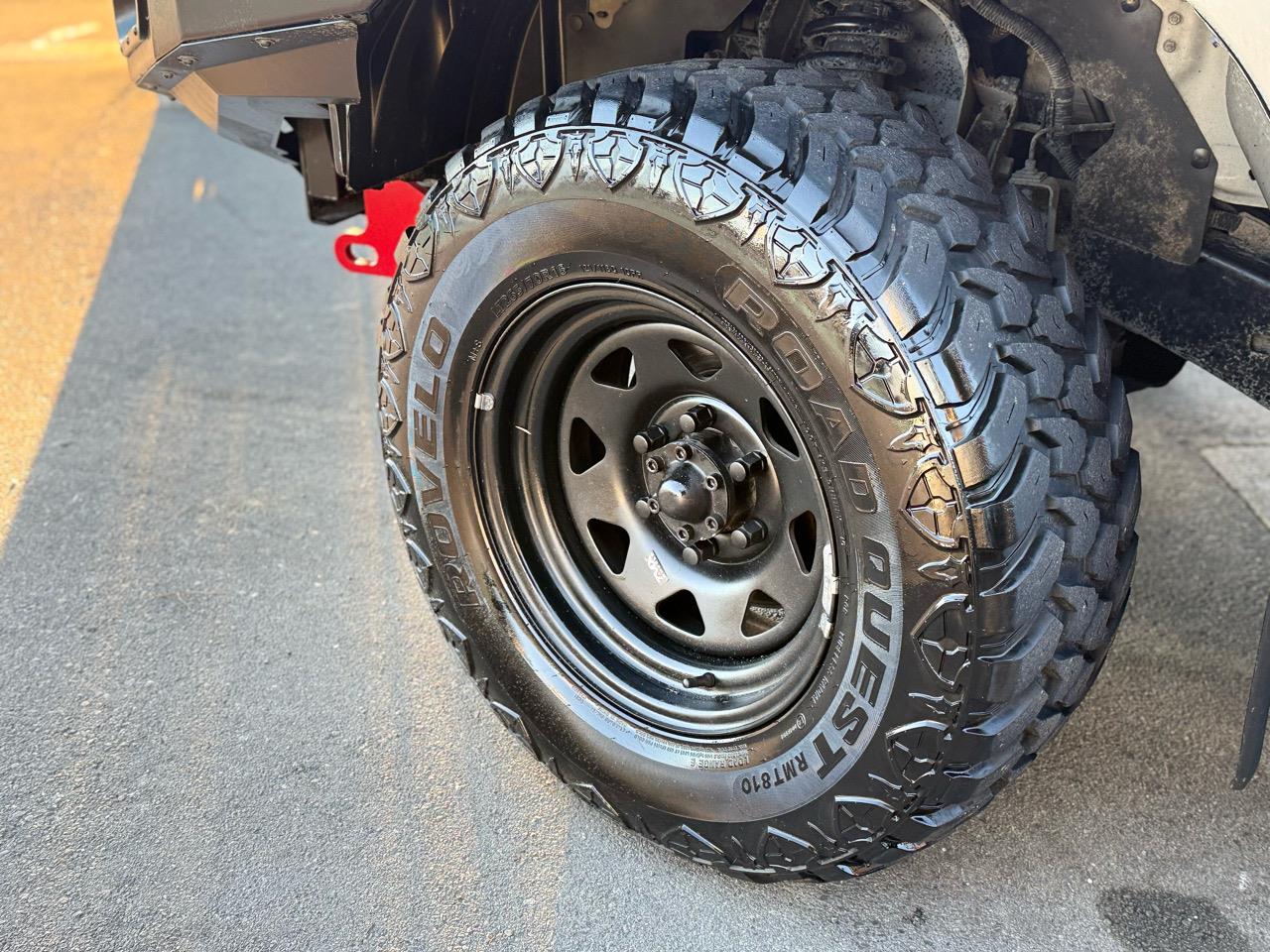 e7a178e2-dbb5-4d82-a9b9-d08a13147af0 - Image 8