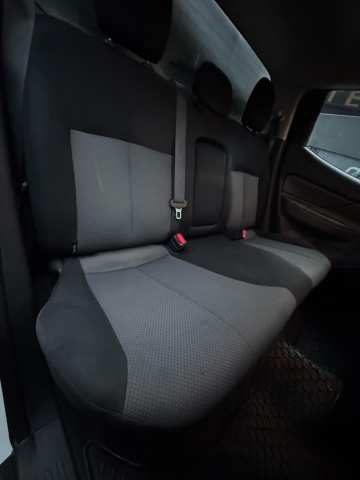 a92f49b9-f4f9-46b8-8cf0-d2b86de5040b - Image 7