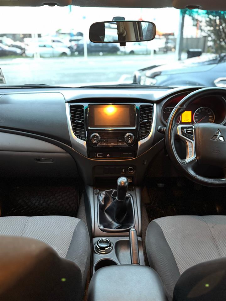 a92f49b9-f4f9-46b8-8cf0-d2b86de5040b - Image 10