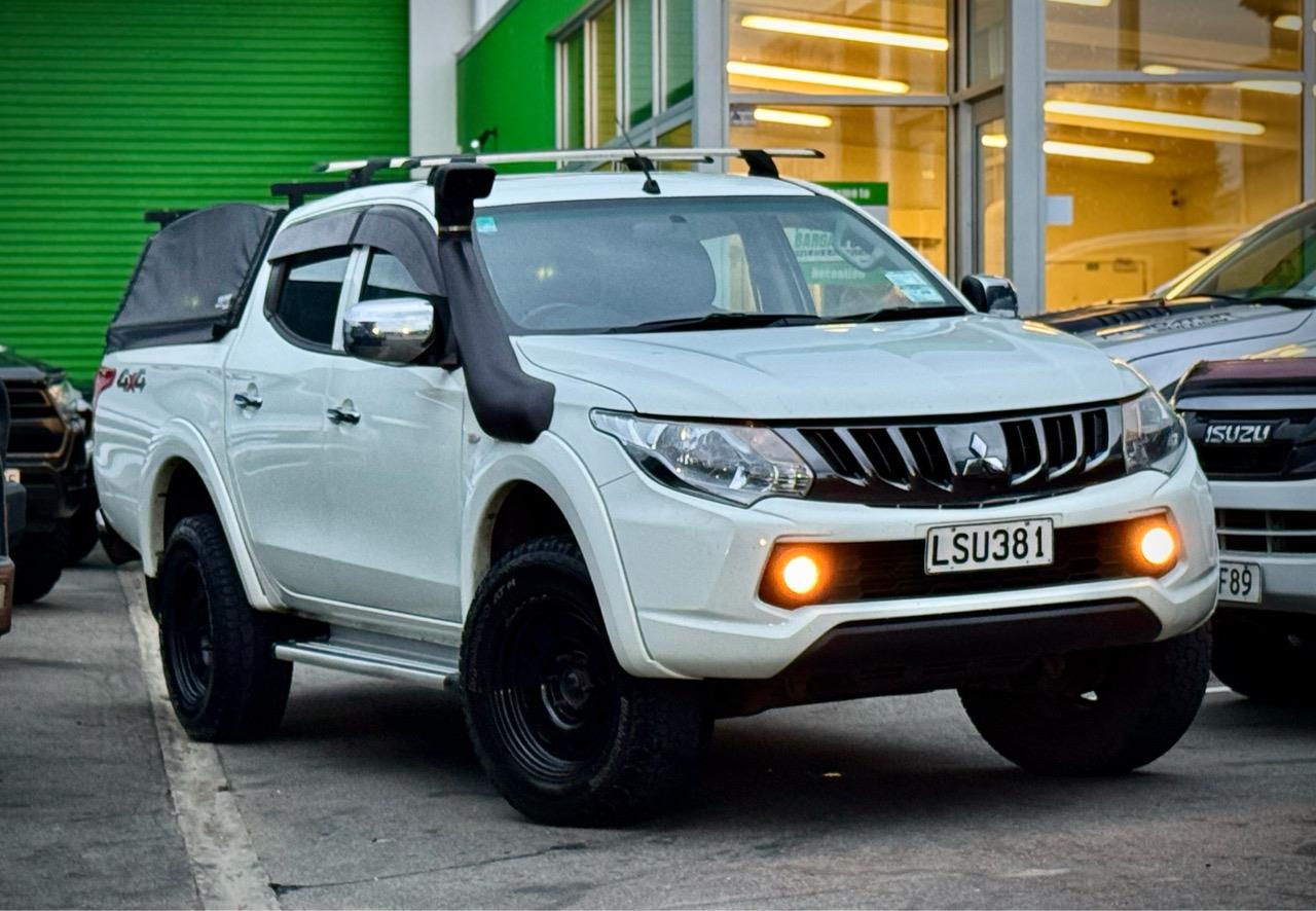 a92f49b9-f4f9-46b8-8cf0-d2b86de5040b - Image 2