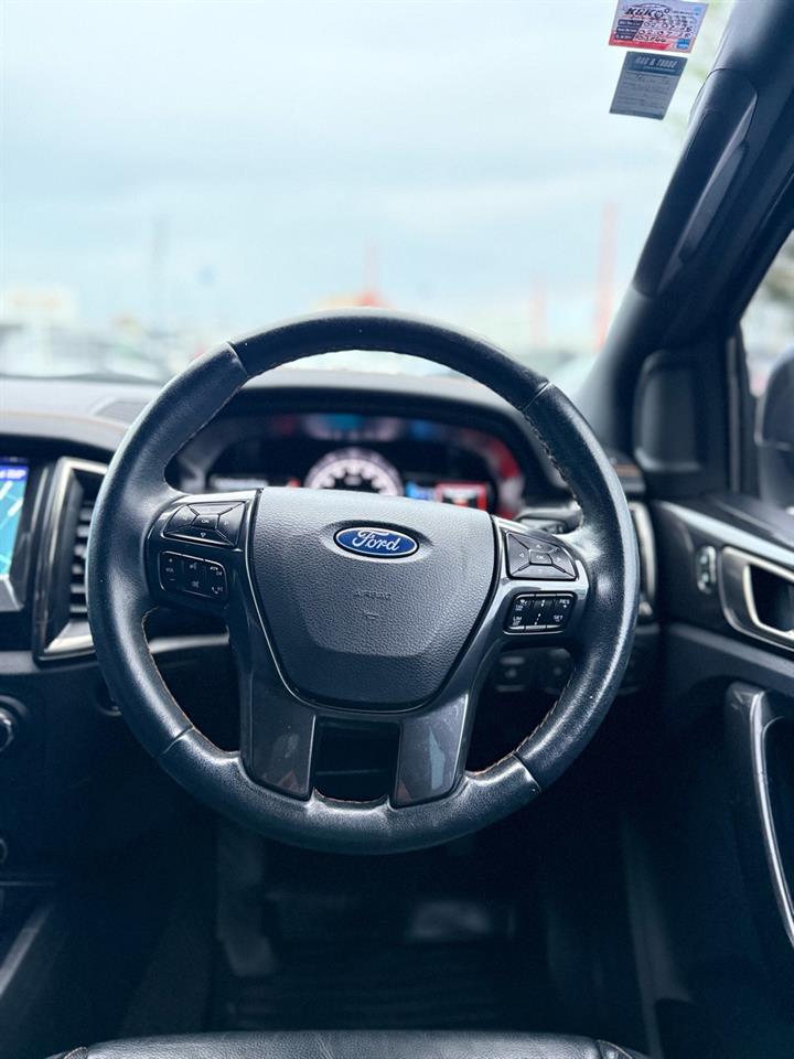 acdf5e44-cfad-461c-a5c5-7c488c02dd6d - Image 10