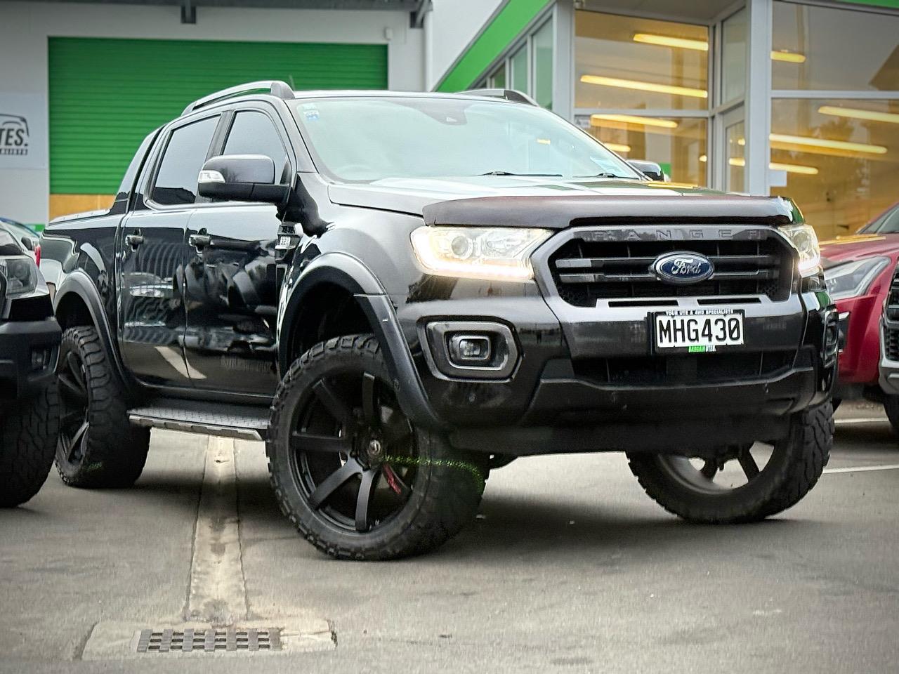 acdf5e44-cfad-461c-a5c5-7c488c02dd6d - Image 2