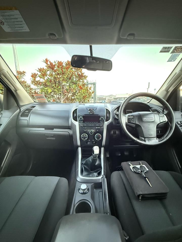 8e050e64-d279-49b7-b5a6-943d35fd8dad - Image 7