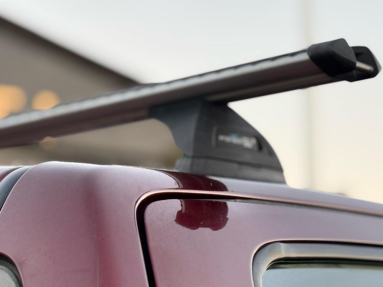 8e050e64-d279-49b7-b5a6-943d35fd8dad - Image 4