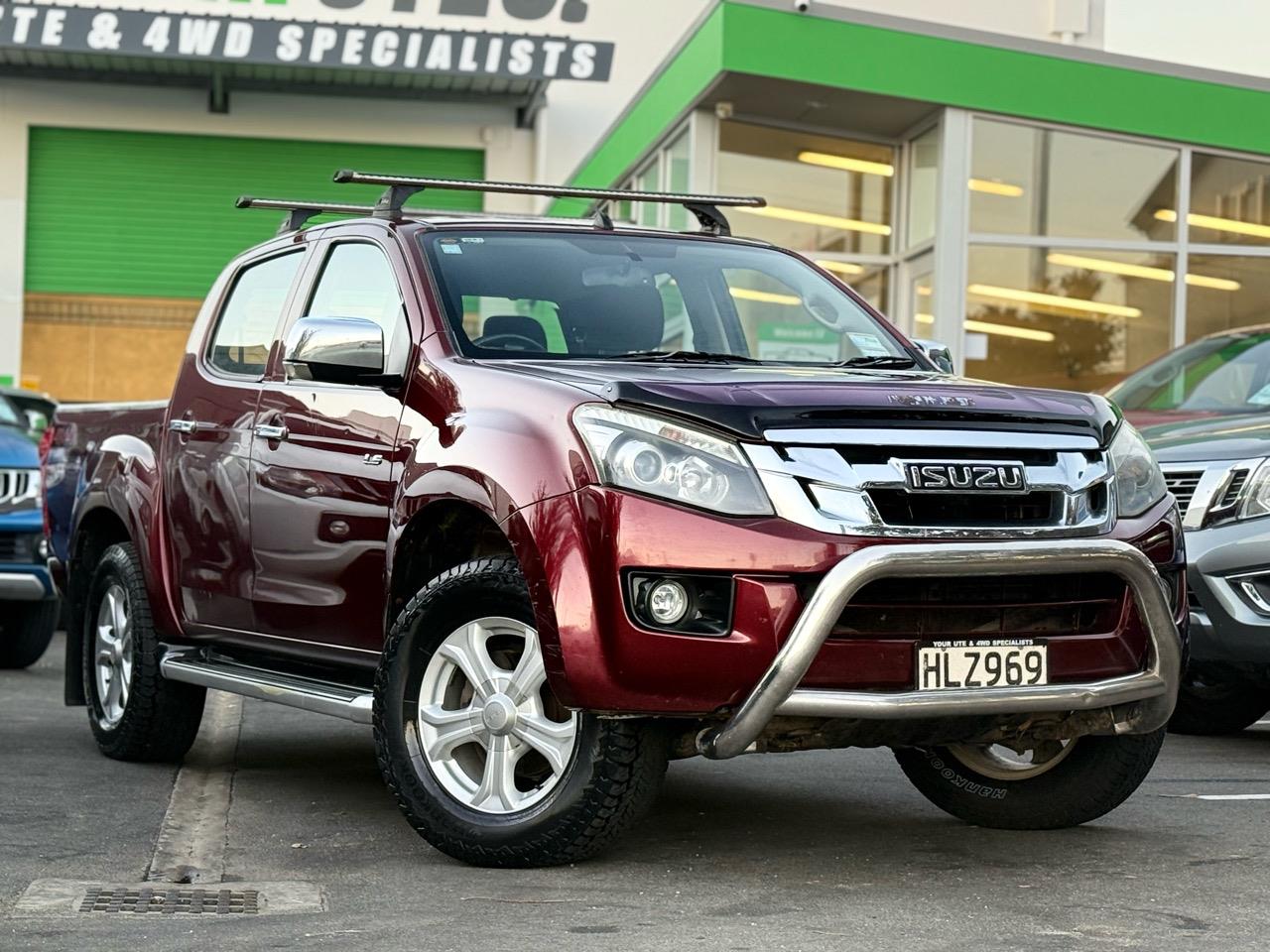 8e050e64-d279-49b7-b5a6-943d35fd8dad - Image 2