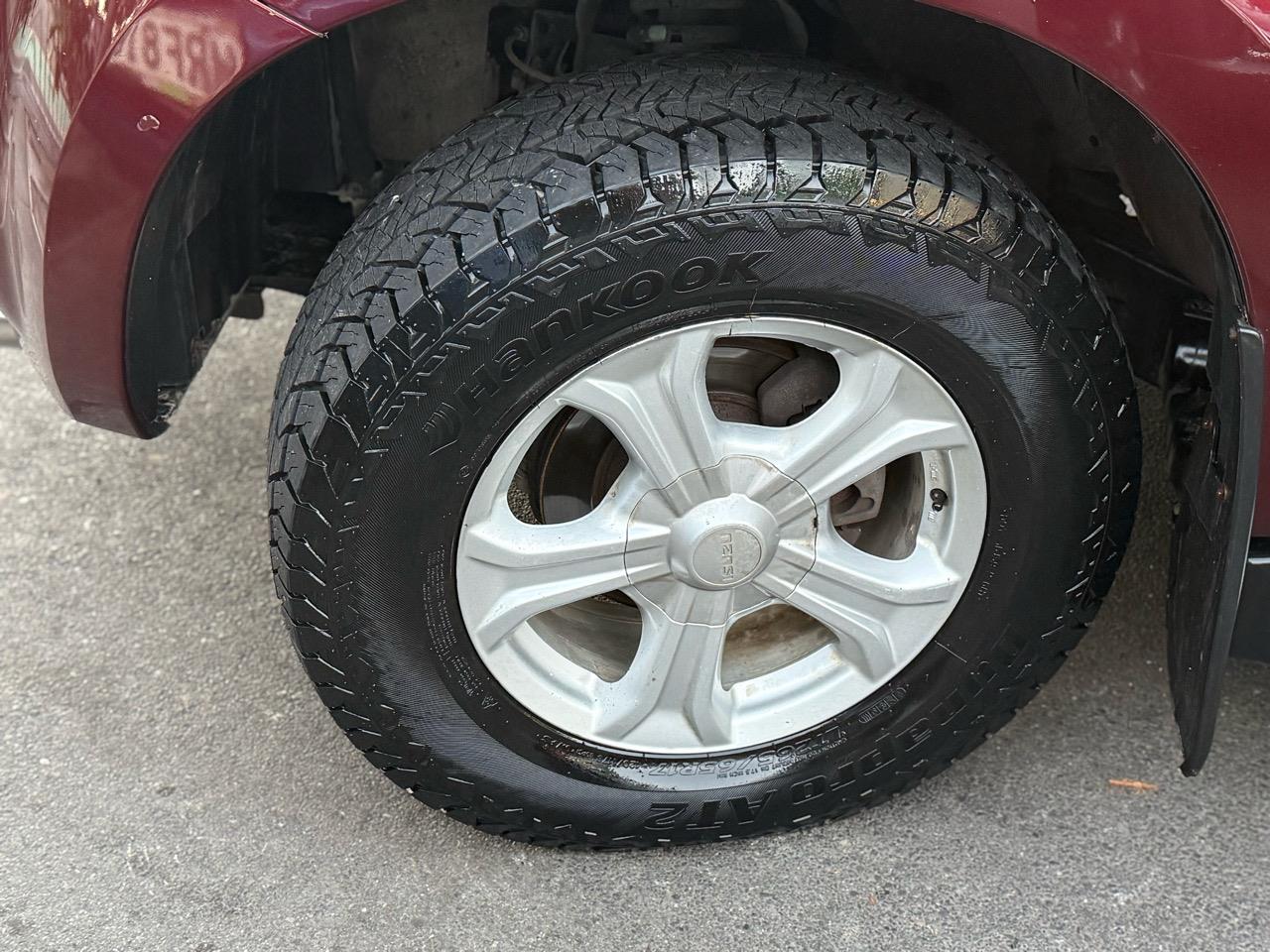 8e050e64-d279-49b7-b5a6-943d35fd8dad - Image 5