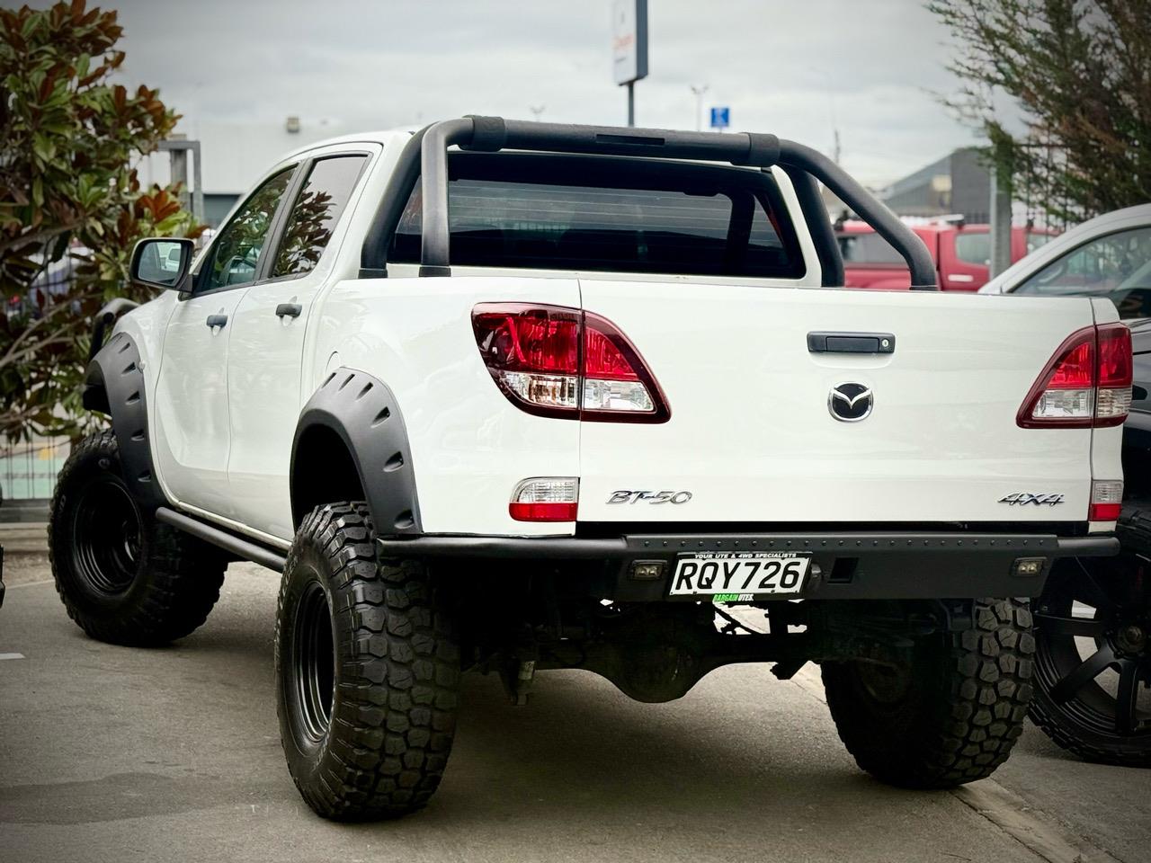 514b707f-a702-4ed8-ae0e-e3ca7627d70c - Image 4