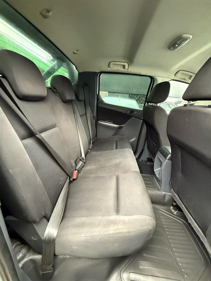 514b707f-a702-4ed8-ae0e-e3ca7627d70c - Image 11