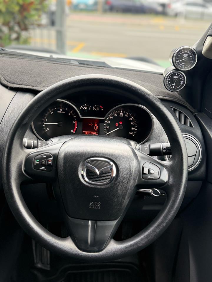 514b707f-a702-4ed8-ae0e-e3ca7627d70c - Image 12