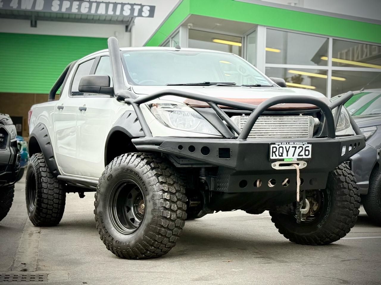 514b707f-a702-4ed8-ae0e-e3ca7627d70c - Image 2