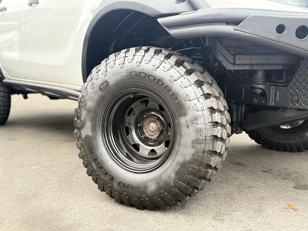 514b707f-a702-4ed8-ae0e-e3ca7627d70c - Image 6