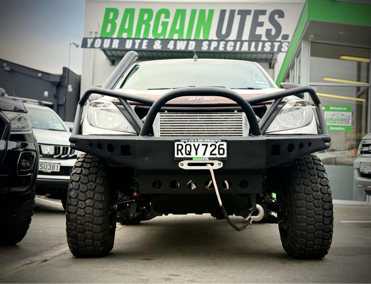 514b707f-a702-4ed8-ae0e-e3ca7627d70c - Image 5