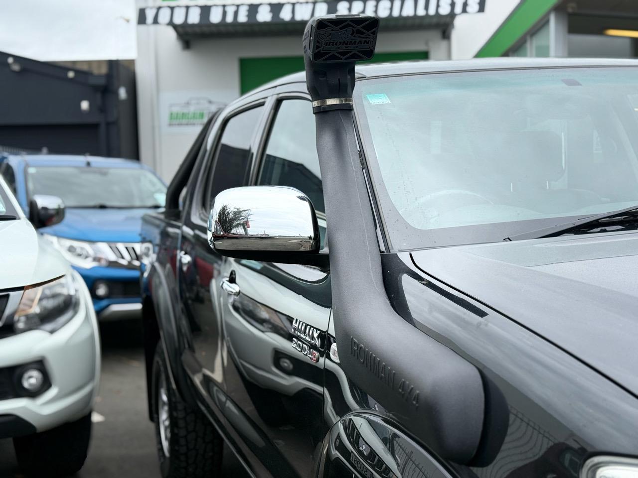 ba4c1521-df29-4bdc-8307-f045af20679c - Image 5