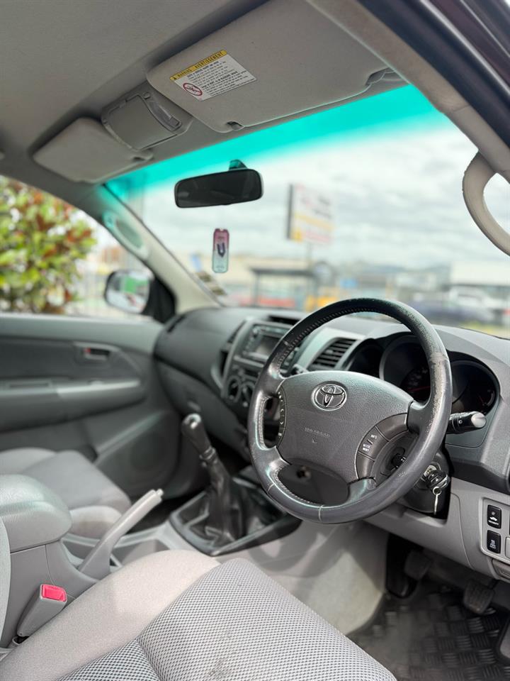 ba4c1521-df29-4bdc-8307-f045af20679c - Image 8