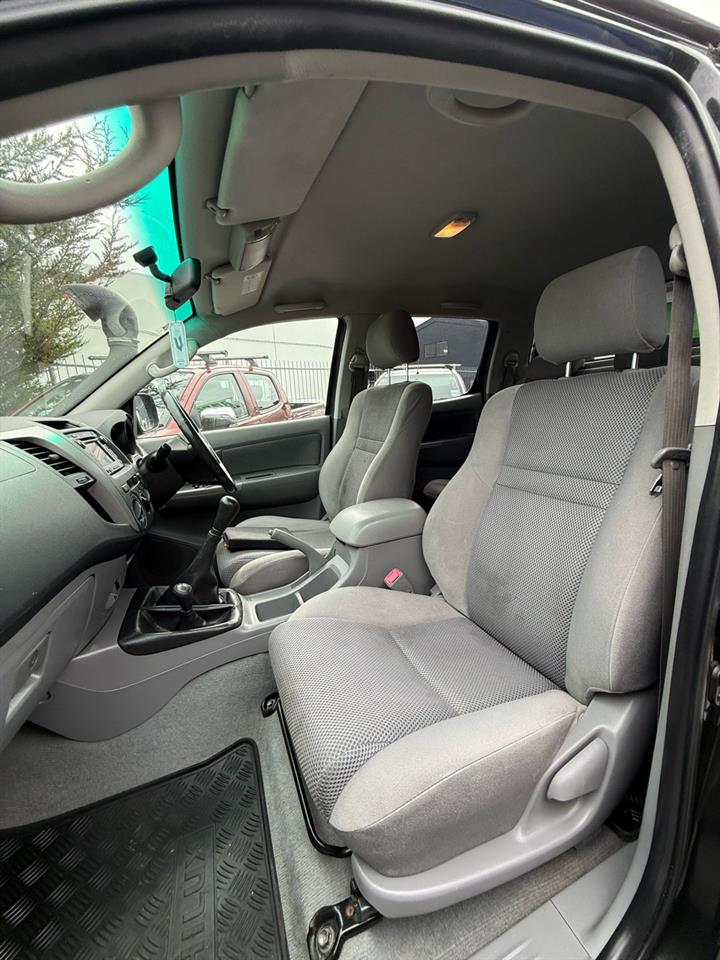 ba4c1521-df29-4bdc-8307-f045af20679c - Image 11