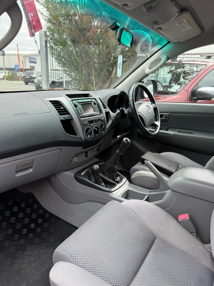 ba4c1521-df29-4bdc-8307-f045af20679c - Image 9