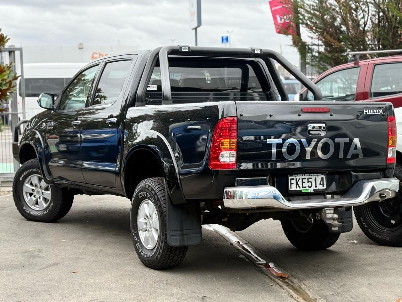 ba4c1521-df29-4bdc-8307-f045af20679c - Image 4