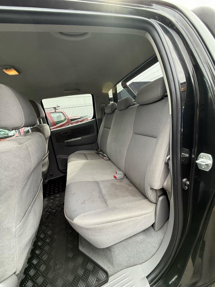 ba4c1521-df29-4bdc-8307-f045af20679c - Image 10