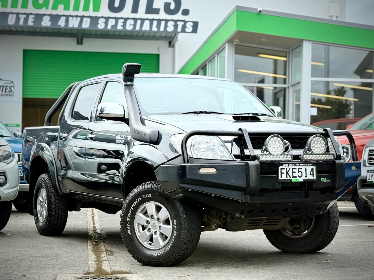 ba4c1521-df29-4bdc-8307-f045af20679c - Image 2