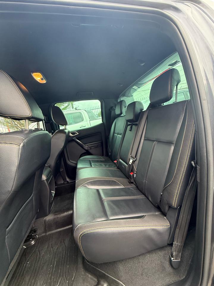 540ec52d-ea83-44f9-b296-2786f4150649 - Image 8