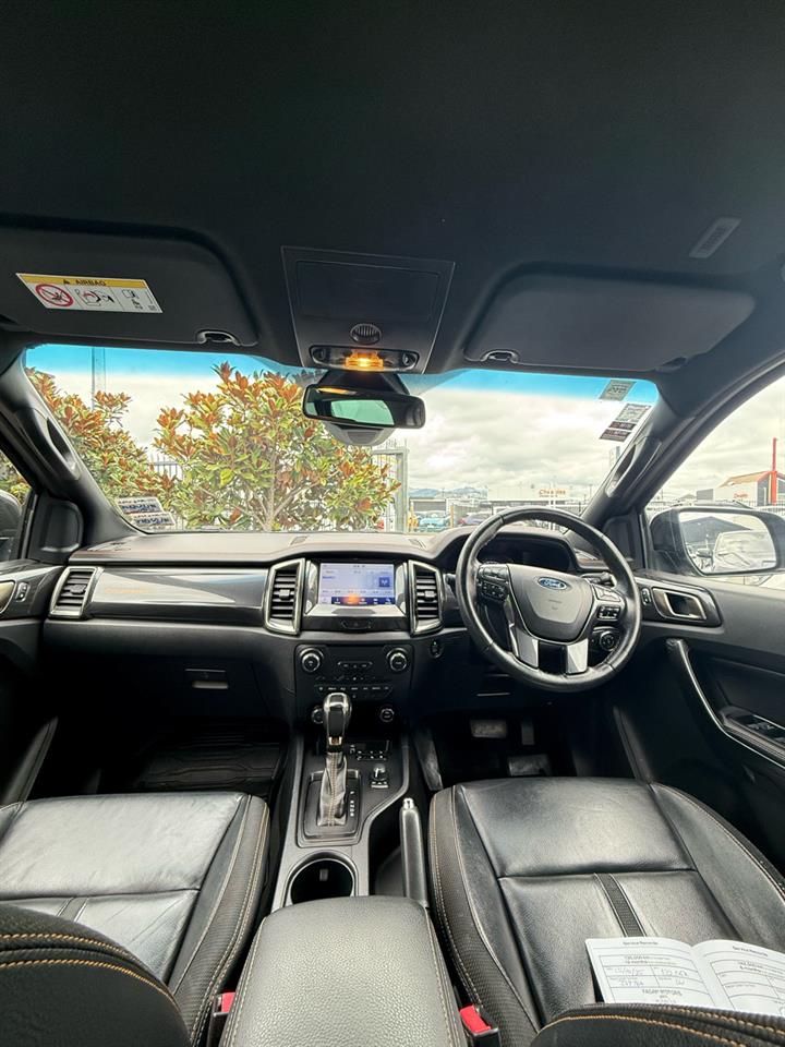 540ec52d-ea83-44f9-b296-2786f4150649 - Image 7