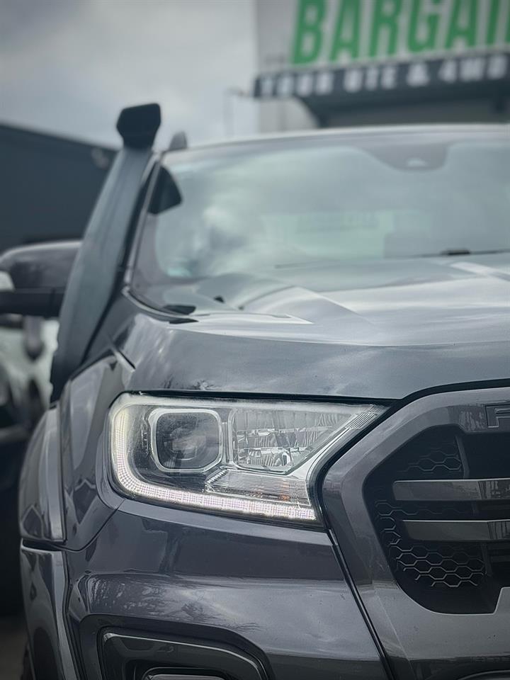 540ec52d-ea83-44f9-b296-2786f4150649 - Image 5