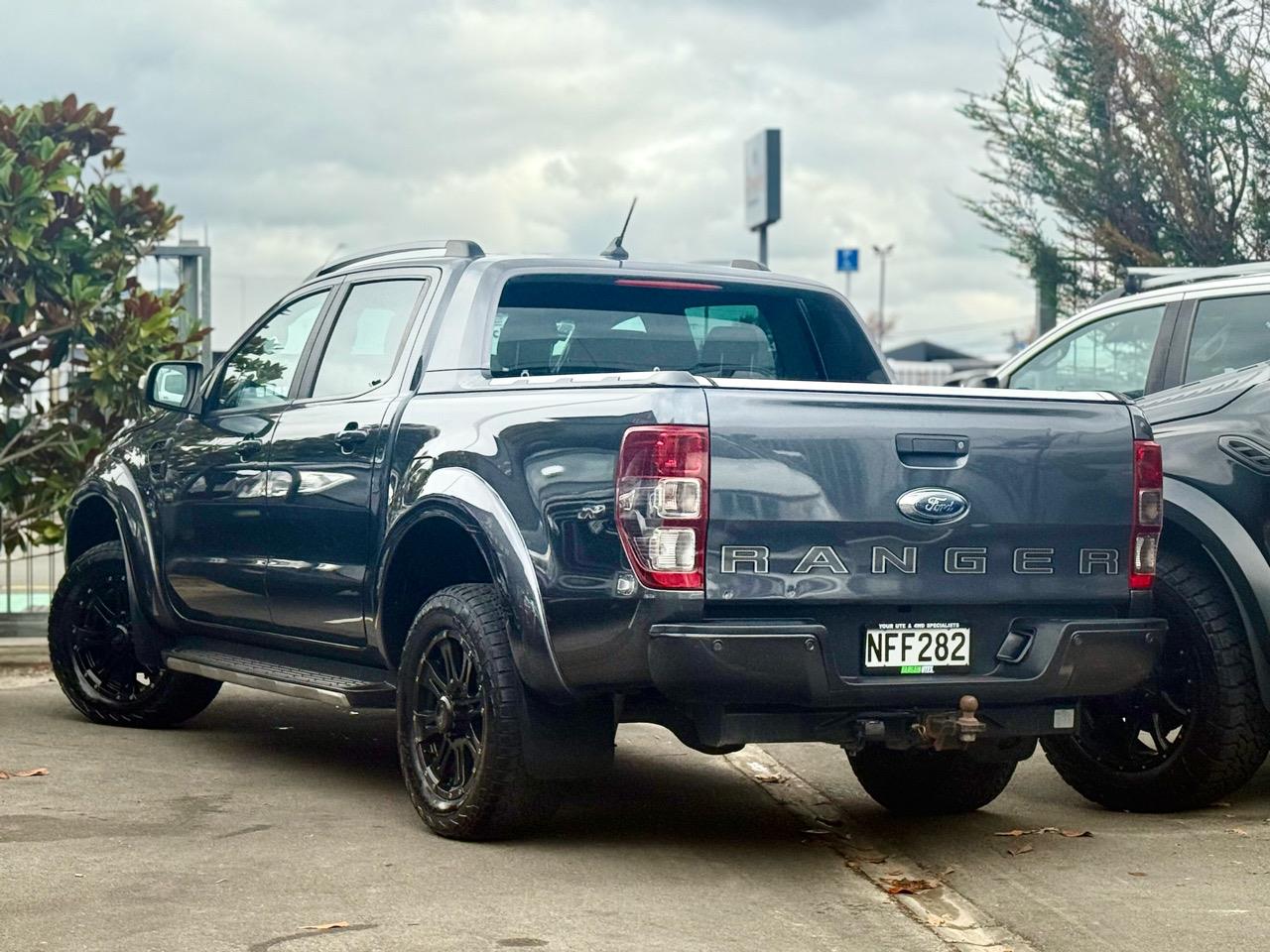 540ec52d-ea83-44f9-b296-2786f4150649 - Image 4