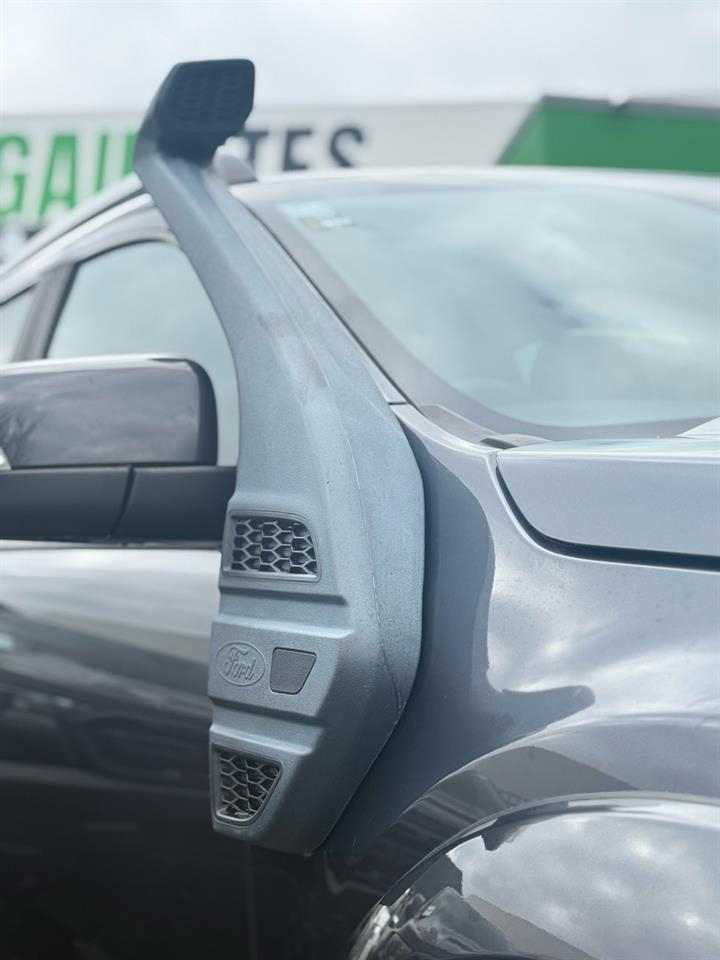 540ec52d-ea83-44f9-b296-2786f4150649 - Image 6