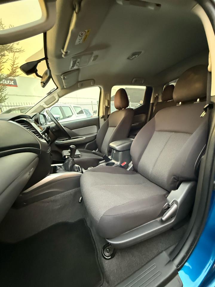 45067bb2-8ab8-44d9-9d71-f170c7017341 - Image 10