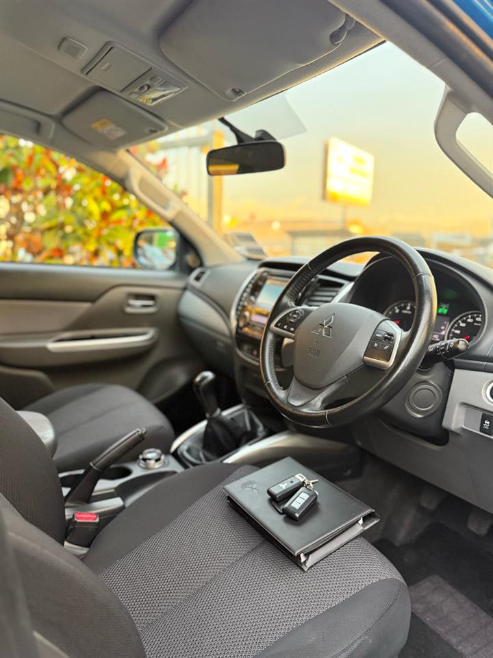 45067bb2-8ab8-44d9-9d71-f170c7017341 - Image 7