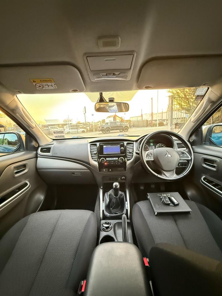 45067bb2-8ab8-44d9-9d71-f170c7017341 - Image 6