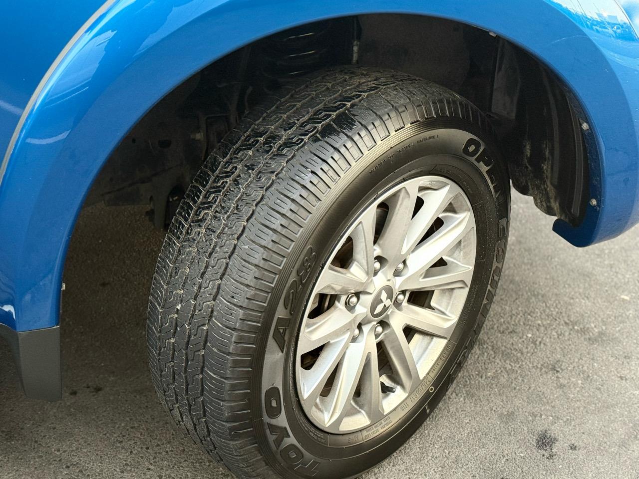 45067bb2-8ab8-44d9-9d71-f170c7017341 - Image 5