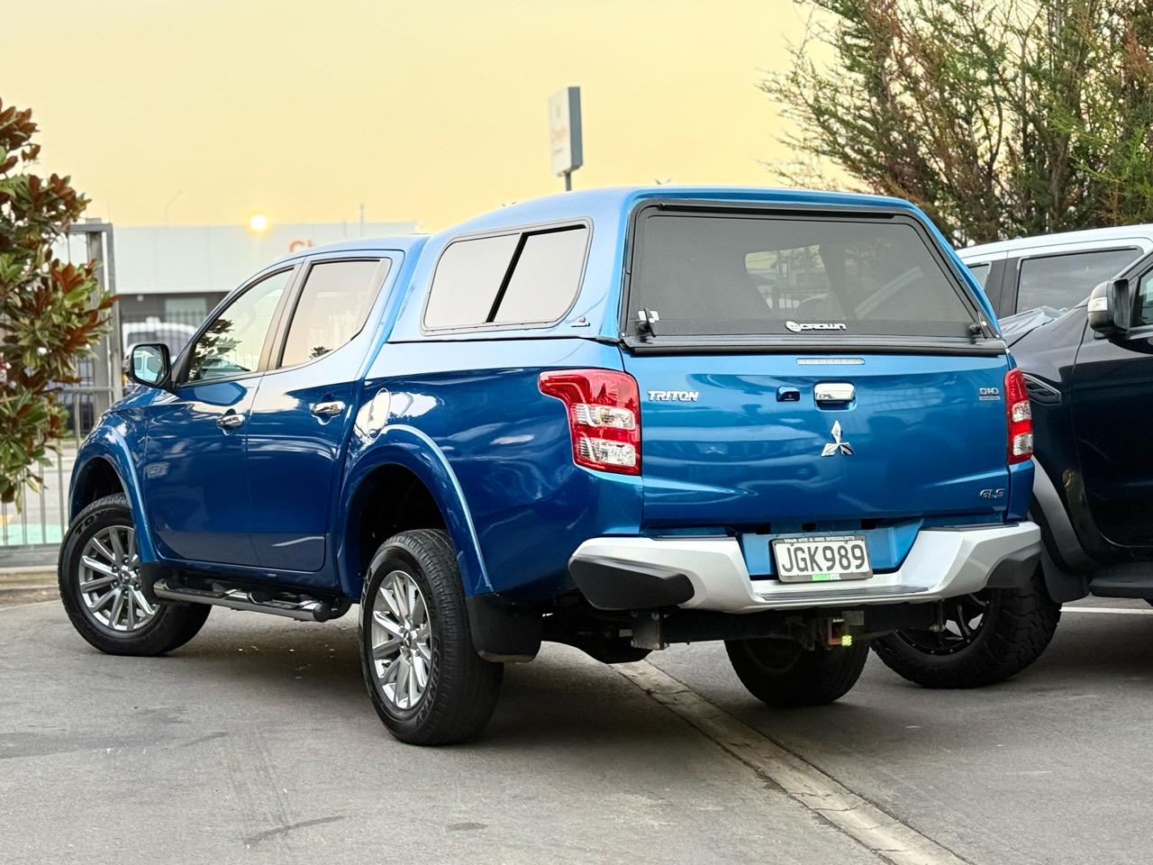 45067bb2-8ab8-44d9-9d71-f170c7017341 - Image 4