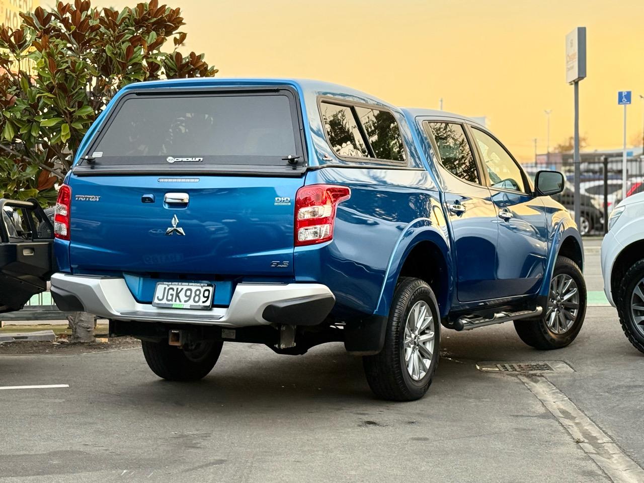 45067bb2-8ab8-44d9-9d71-f170c7017341 - Image 3