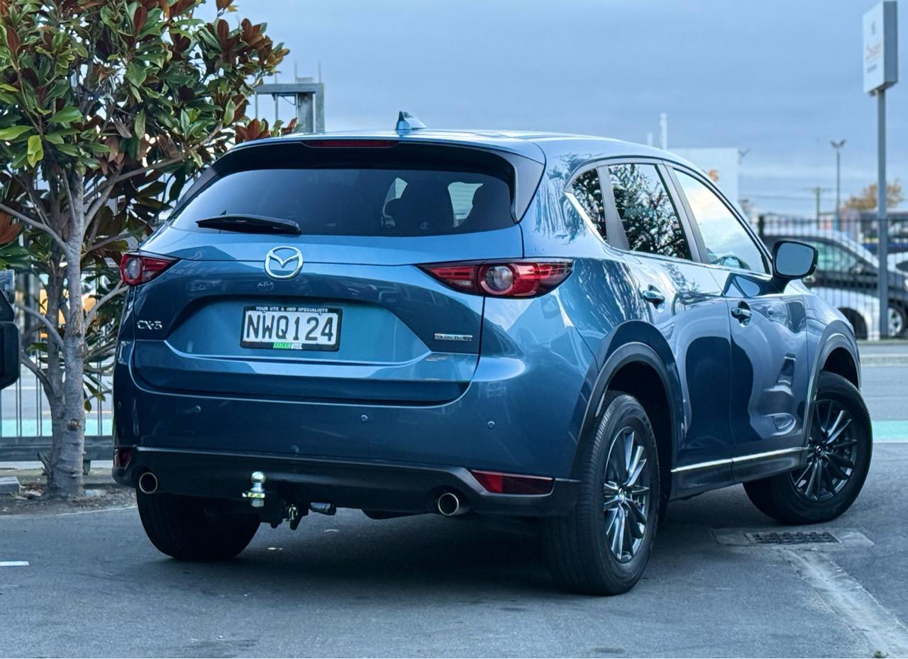 823fbfec-9a4e-45e3-9f6a-c7aeeee78f2e - Image 3