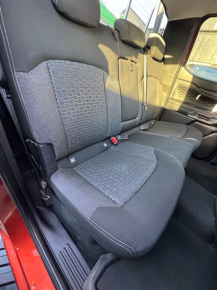 bf01d3b6-8f3e-4b07-b64b-6dda7d0872c7 - Image 7