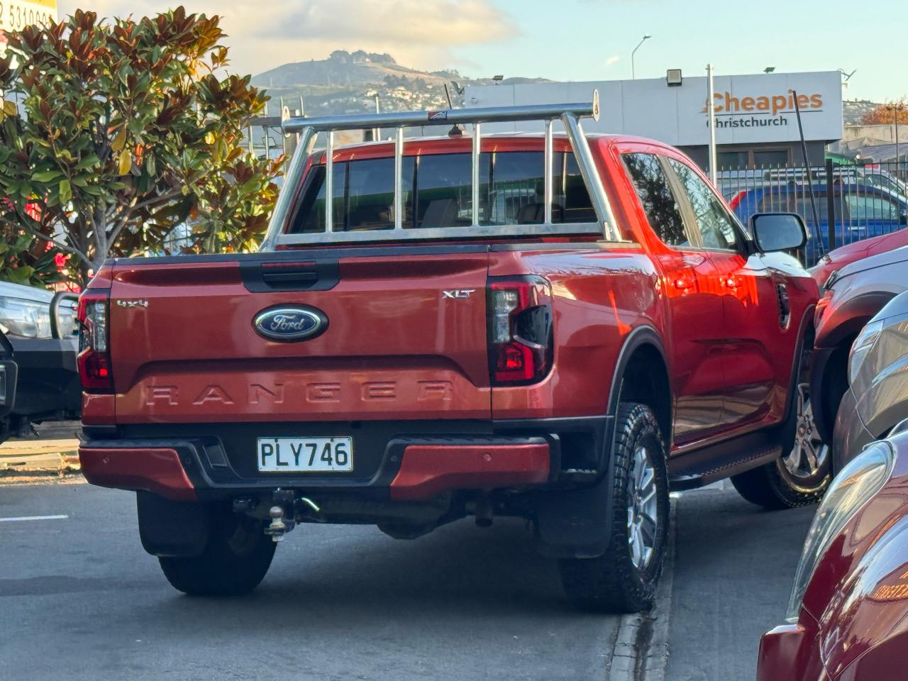 bf01d3b6-8f3e-4b07-b64b-6dda7d0872c7 - Image 5