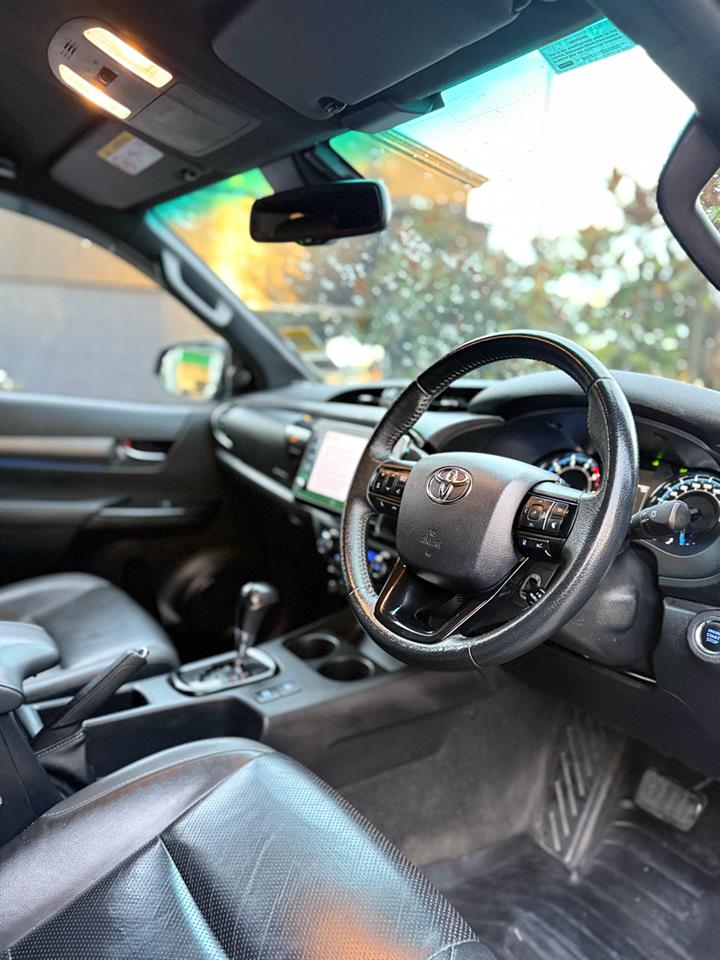 dbacfffd-25ec-4de9-b87d-634f82fc4bff - Image 8