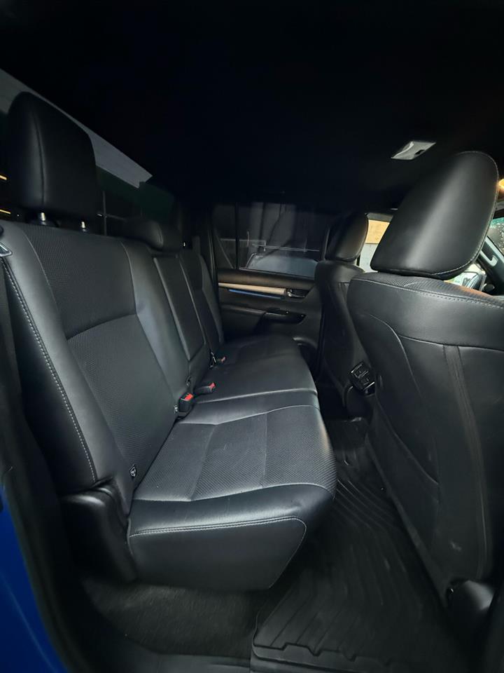 dbacfffd-25ec-4de9-b87d-634f82fc4bff - Image 9