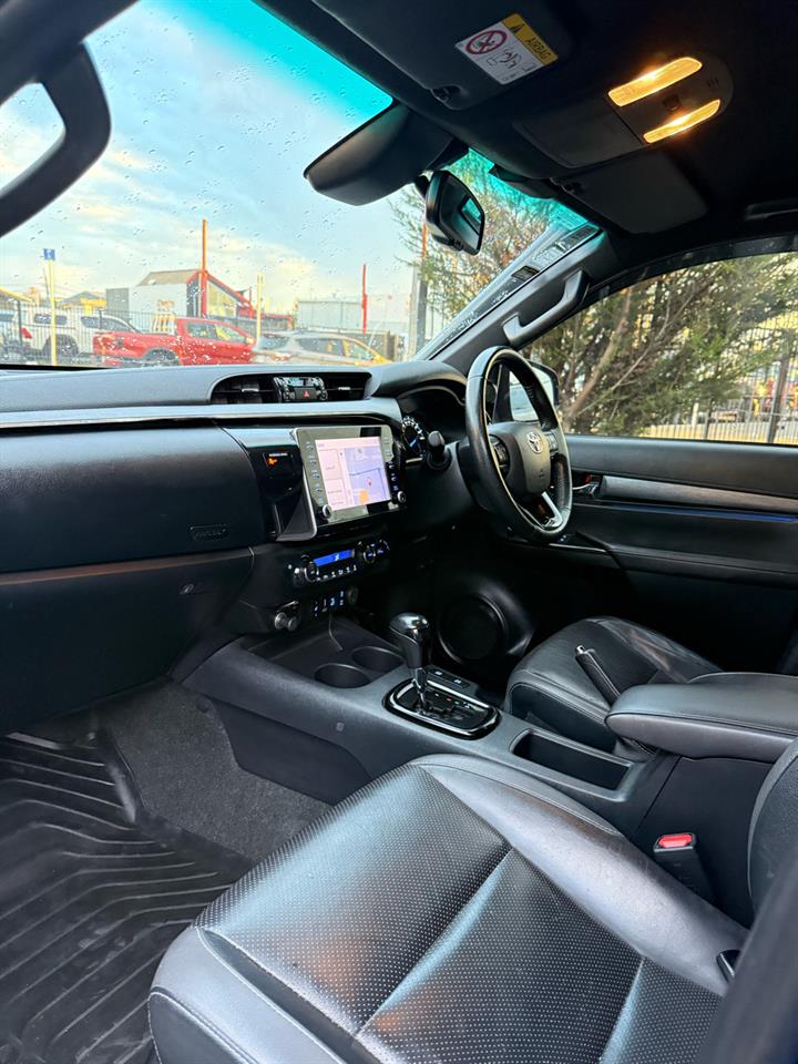 dbacfffd-25ec-4de9-b87d-634f82fc4bff - Image 10