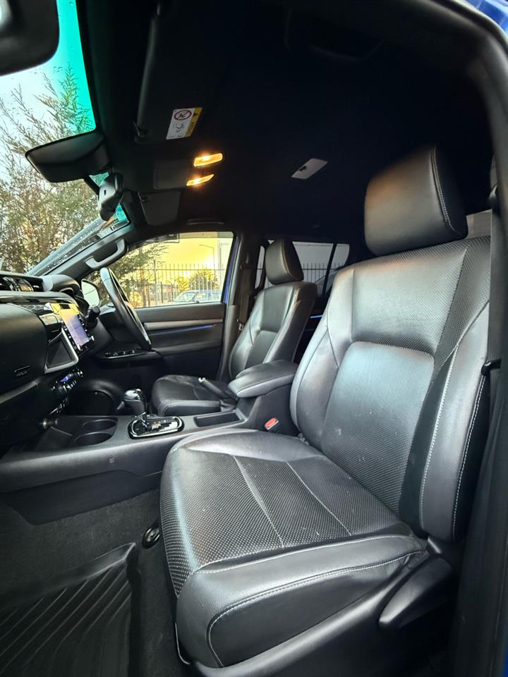 dbacfffd-25ec-4de9-b87d-634f82fc4bff - Image 11