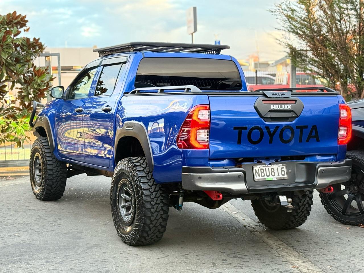 dbacfffd-25ec-4de9-b87d-634f82fc4bff - Image 4