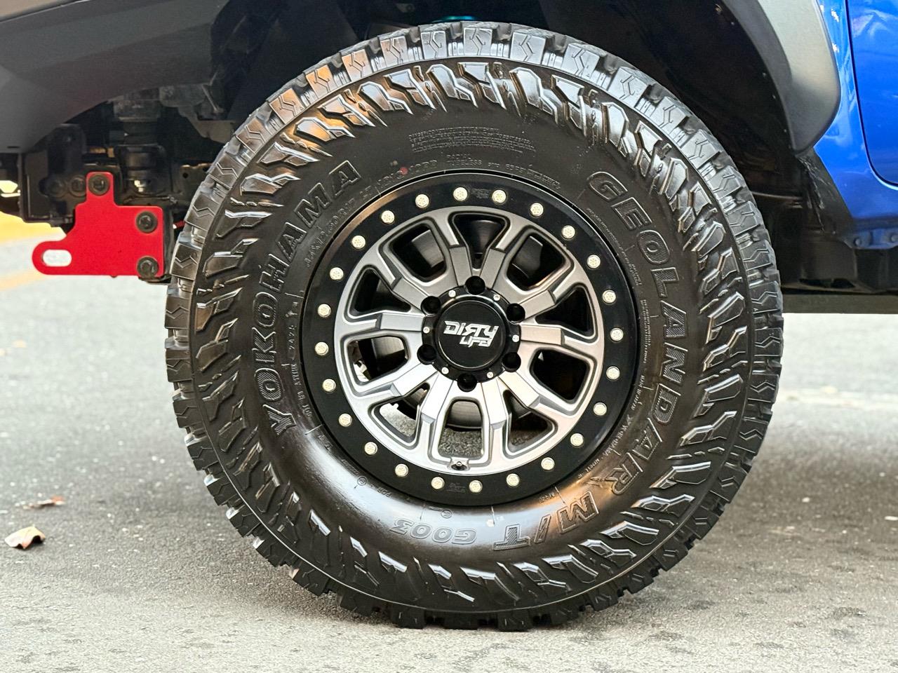 dbacfffd-25ec-4de9-b87d-634f82fc4bff - Image 5