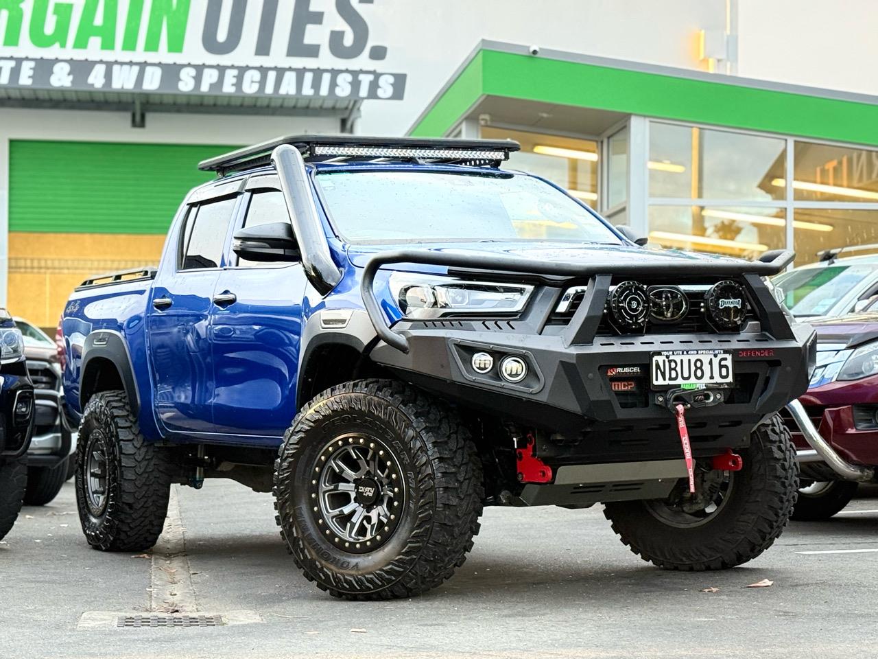 dbacfffd-25ec-4de9-b87d-634f82fc4bff - Image 2